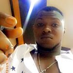 Profile Picture of Kenny Smith (@kennysmith950) on Instagram