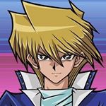 Profile Picture of Joey Wheeler (@joey__wheeler_) on Instagram