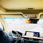 ENGR LORDAN JOHN V. - Instagram Profile Picture of ENGR LORDAN JOHN V. (@lordanjohn4) on Instagram