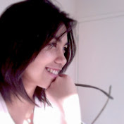 Profile Picture of Shawn Edge (@shawnedge6383) on Youtube