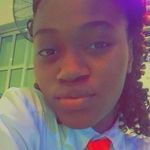 Profile Picture of Pia Nelson (@pianel18) on Instagram