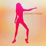 Dionne Armstrong - Instagram Profile Picture of Dionne Armstrong (@dionnearmstrong79) on Instagram