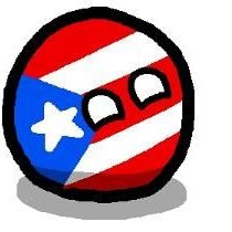 Profile Picture of Dominic Harvey (@DominicHarvey12) on Twitter