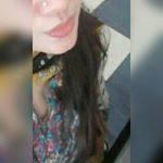 Profile Picture of Sanjana (@sanjana_chowdhury07) on Instagram
