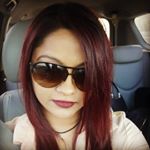 Profile Picture of Preya Singh (@joejoe_josie_myloves) on Instagram