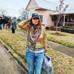 Profile Picture of Haley Frederick (@haleyfrederick33) on Instagram