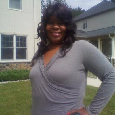 Profile Picture of Marilyn Cintron (@mcfreedom) on Twitter