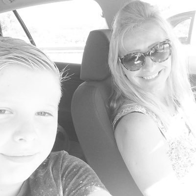 Profile Picture of Harry Pullen (@harry_pullen) on Twitter