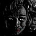 Profile Picture of DeAnn L Patterson (@DeAnnLPatterso1) on Twitter