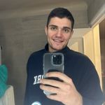 𝙎𝙩𝙚𝙥𝙝𝙖𝙣 𝙄𝙎𝙎𝙇𝙀𝙍 - Instagram Profile Picture of 𝙎𝙩𝙚𝙥𝙝𝙖𝙣 𝙄𝙎𝙎𝙇𝙀𝙍 (@stephan_issler) on Instagram