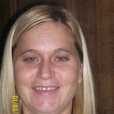 Profile Picture of Chasity Harris (@clhindiana) on Twitter