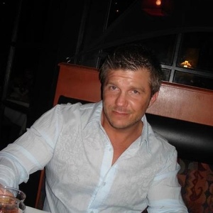 Profile Picture of James Capoccia (@nepadork) on Myspace