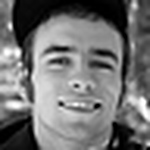 Daniel Vreeland - Flickr Profile Picture of Daniel Vreeland (@daniel.vreeland) on Flickr