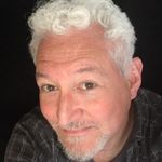 Profile Picture of Glenn Thomas (@glenn.thomas.07091962) on Instagram