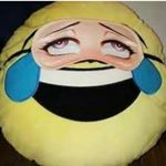 Profile Picture of Gunnar Nelson (@gunnarnelson) on Instagram