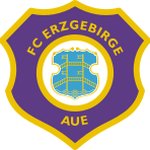 Max Emil Meier - Instagram Profile Picture of Max Emil Meier (@max_emil_meier) on Instagram