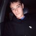 Profile Picture of Joshua Neill (@joshua.neill.54) on Facebook