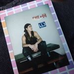 Jared Wyatt Rablin - Instagram Profile Picture of Jared Wyatt Rablin (@jared_rablin) on Instagram