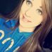 Profile Picture of Katelyn Mock (@katelyn.mock.79) on Facebook