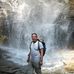 Profile Picture of David Stiff (@david.stiff.94) on Facebook