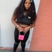 Profile Picture of Casandra Jeffers (@casandra.jeffers.5) on Facebook