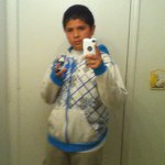 Profile Picture of Alex Ingalls (@alex_ingalls) on Instagram