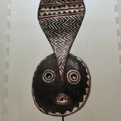 Profile Picture of Nancy Frost (@NancyFrost12) on Twitter