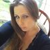 Profile Picture of Kelly Adair (@kelly.adair.528) on Facebook