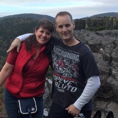 Profile Picture of Joseph Ramalho (@jramalhosr) on Twitter