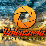 Profile Picture of Victor Valenzuela lara (@valenzuela_photo) on Flickr