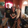 Profile Picture of Crystal Patton (@@redneck_mommaof_4) on Tiktok