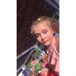 Profile Picture of jennaread.x (@jennaread.x) on Instagram