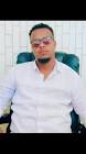 Profile Picture of   samsam mohamed... (@samsam14302) on Tiktok
