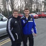 Profile Picture of Hal Abrahamson (@hallux62) on Instagram