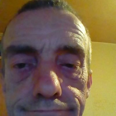 Profile Picture of raymond emmett (@raymondemmett9) on Twitter