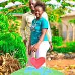 Lucy Joyce - Facebook Profile Picture of Lucy Joyce (@Lucy-Joyce) on Facebook