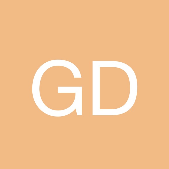 Profile Picture of Gerard Denion (@gerarddeni) on Poshmark