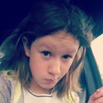 Profile Picture of daisy williamson (@dazybigfoot) on Instagram