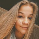 Profile Picture of T O R I (@toriharperrr) on Instagram
