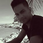 Profile Picture of Emerson León (@emersonleon66) on Instagram