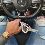 Profile Picture of Tony Espinal Espinal (@__tonnyy__s) on Instagram