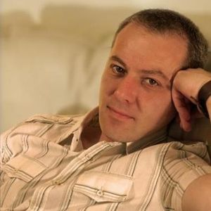 Profile Picture of Alan Ranger (@118567893) on Myspace