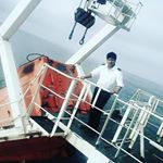 Profile Picture of Prateek Srivastava (@prateek.srivastava.52) on Instagram