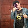 Profile Picture of Alex Borges (@@alexborges000) on Tiktok