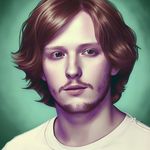 Profile Picture of 𝓚𝔂𝓵𝓮 𝓗𝓸𝓵𝓭𝓮𝓷.🥀 (@ky.holden99) on Instagram