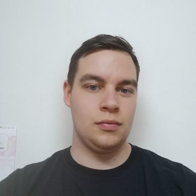 Profile Picture of Christian Jung (@theoneJung) on Twitter