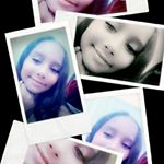 Profile Picture of nissrine hafyane (@hafyanenissrine) on Instagram