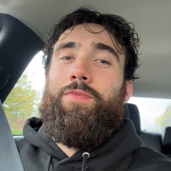 Profile Picture of Matt Freckmann (@freckma1) on Poshmark