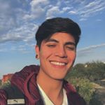 Profile Picture of Jorge Arellano (@jorge.arellano_123) on Instagram