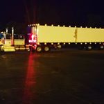 Profile Picture of Justin Tuttle (@nightraintut07) on Instagram